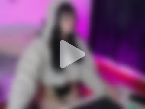 Isabella__666 photo 14