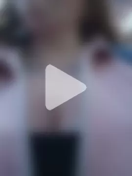 Isabella__Risky photo 28