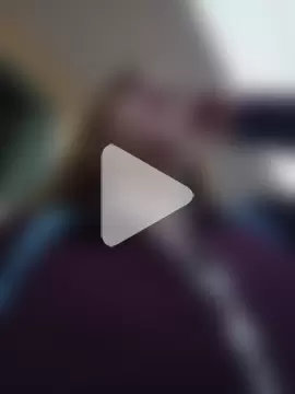 Isabella__Risky photo 21