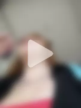 Isabella__Risky photo 15