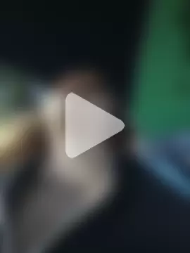 Isabella__Risky photo 14
