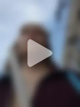 Isabella__Risky photo 8