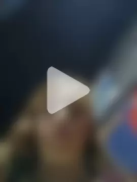 Isabella__Risky photo 3
