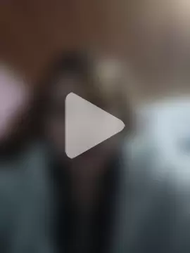 Isabella__Risky photo 2
