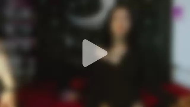 Isabella__dark photo 29