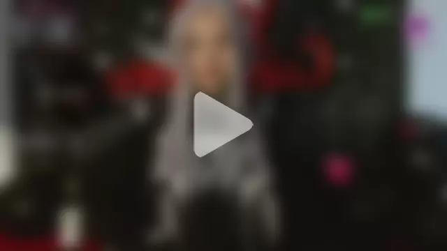 Isabella__dark photo 26