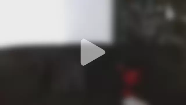 Isabella__dark photo 20