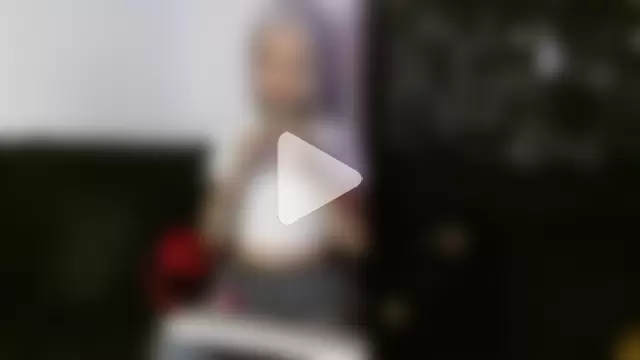 Isabella__dark photo 19