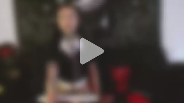 Isabella__dark photo 15