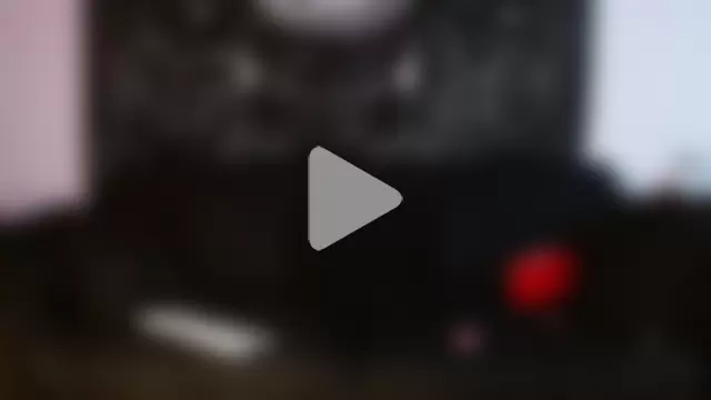 Isabella__dark photo 13