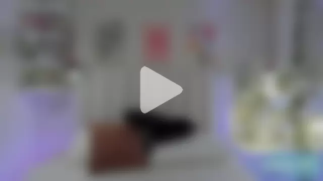 Isabella__gonzalez_ photo 27