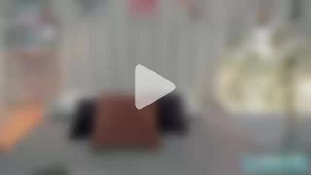 Isabella__gonzalez_ photo 25