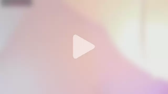 Isabella__gonzalez_ photo 23