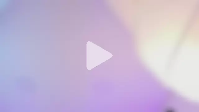 Isabella__gonzalez_ photo 21