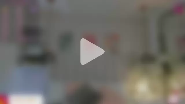 Isabella__gonzalez_ photo 10