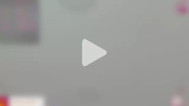 Isabella__gonzalez_ photo 6