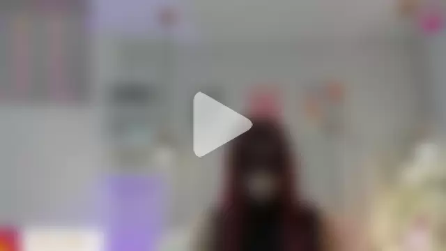 Isabella__gonzalez_ photo 2