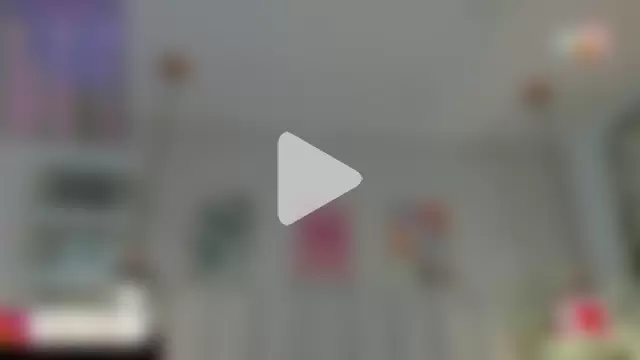 Isabella__gonzalez_ photo 23