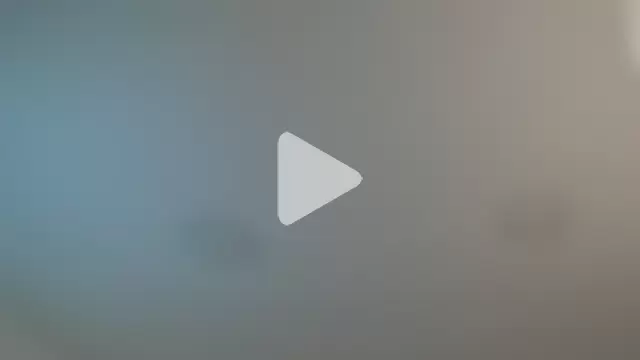 Isabella__gonzalez_ photo 21