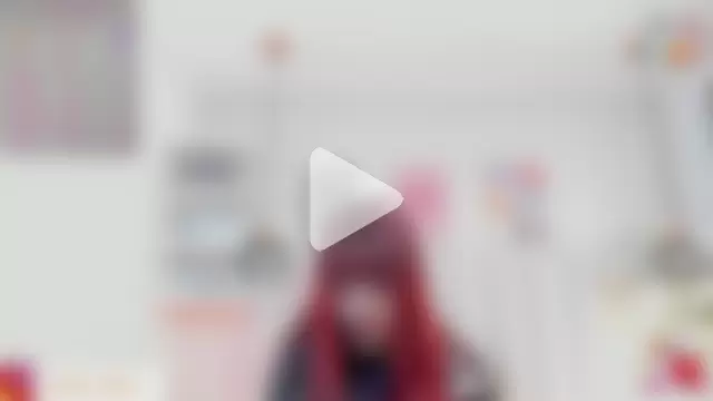 Isabella__gonzalez_ photo 20