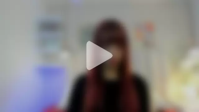 Isabella__gonzalez_ photo 14