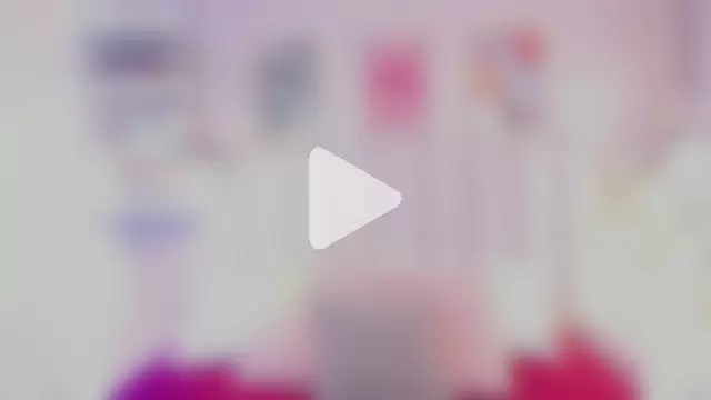 Isabella__gonzalez_ photo 11