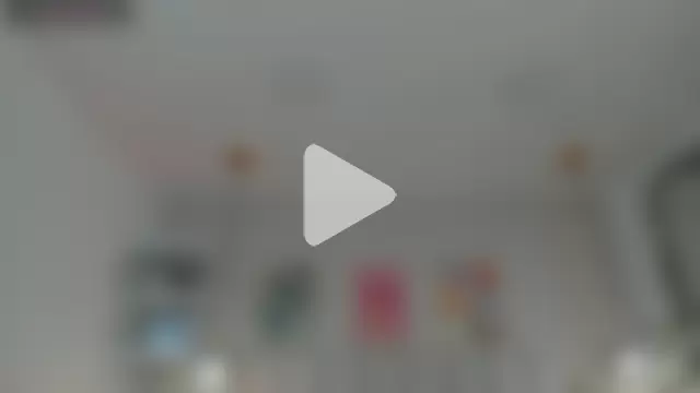 Isabella__gonzalez_ photo 3