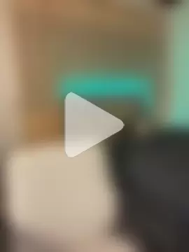 Isabella_boobd photo 8