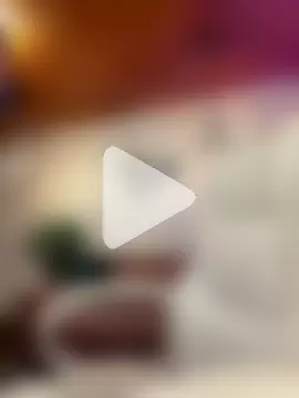 Isabella_boobd photo 2