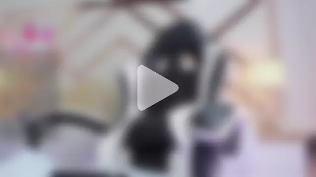 Isabella_falcon photo 15