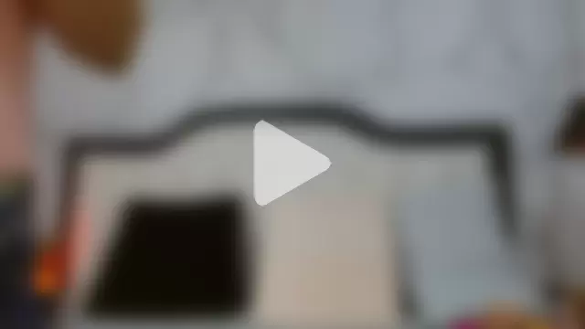 Isabella_falcon photo 6