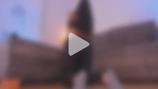 Isabella_francoo photo 22