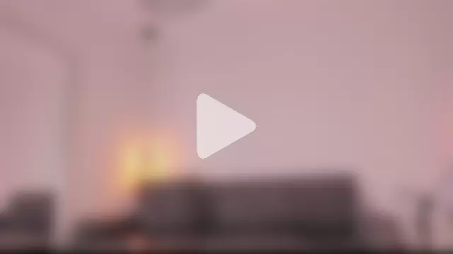 Isabella_francoo photo 18