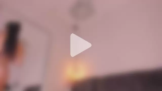 Isabella_francoo photo 14