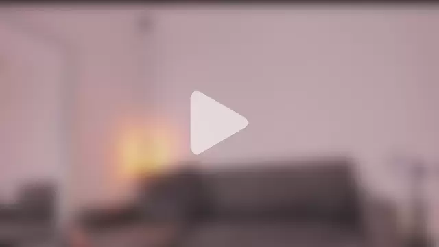 Isabella_francoo photo 5