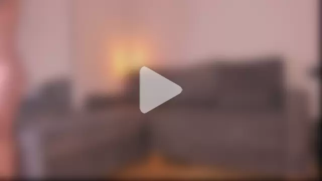 Isabella_francoo photo 2