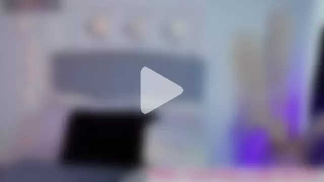 Isabella_lt photo 22