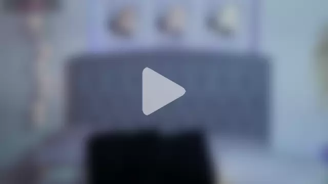 Isabella_lt photo 19