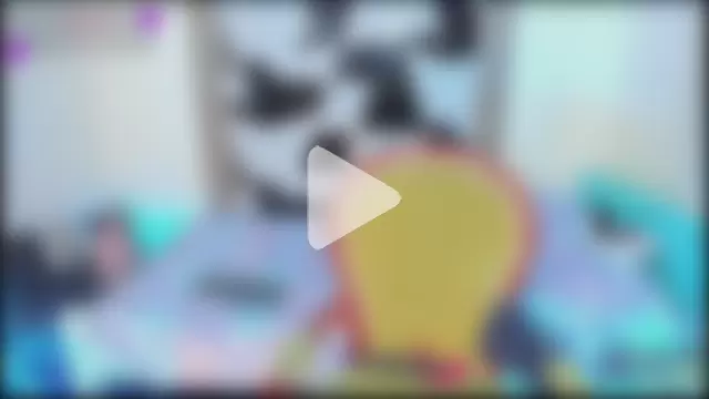 Isabella_roa_ photo 1