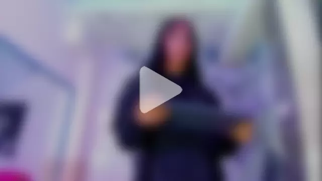 Isabella_stanford2 photo 20