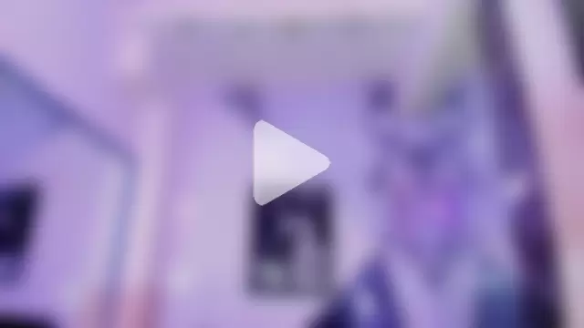 Isabella_stanford2 photo 15