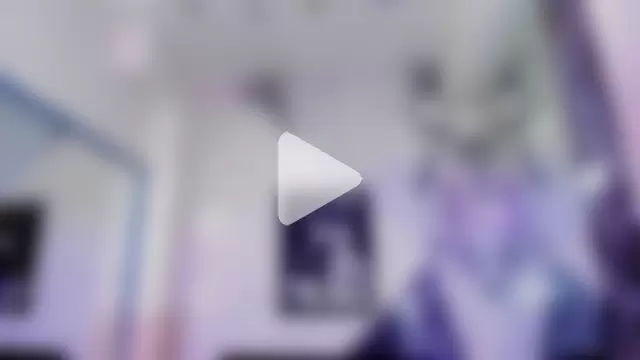 Isabella_stanford2 photo 11