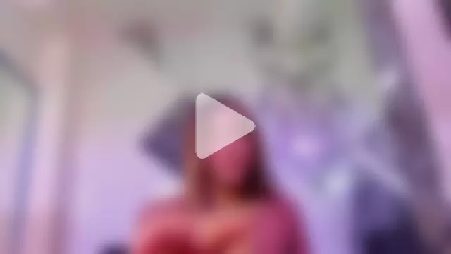 Isabella_stanford2 photo 9