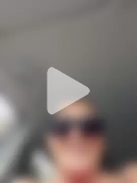 Isabellaa04 photo 22