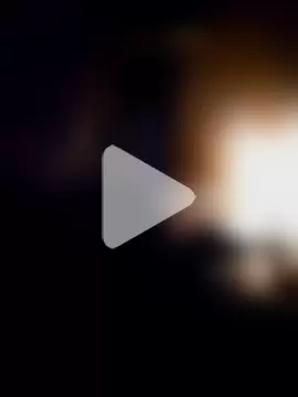 Isabellaa04 photo 26