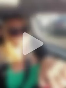 Isabellaa04 photo 24