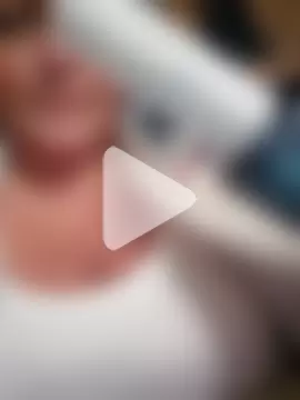 Isabellaa04 photo 23