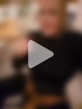 Isabellaa04 photo 13