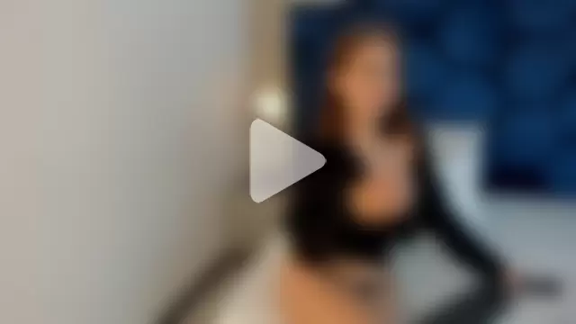 Isabellaa_Palacios photo 13