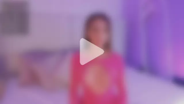 Isabellaa_Palacios photo 22